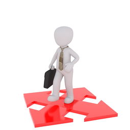 开云体育登录入口-凭实力而非特权,中国在全球贸易博弈中重塑定位,中国在世界贸易