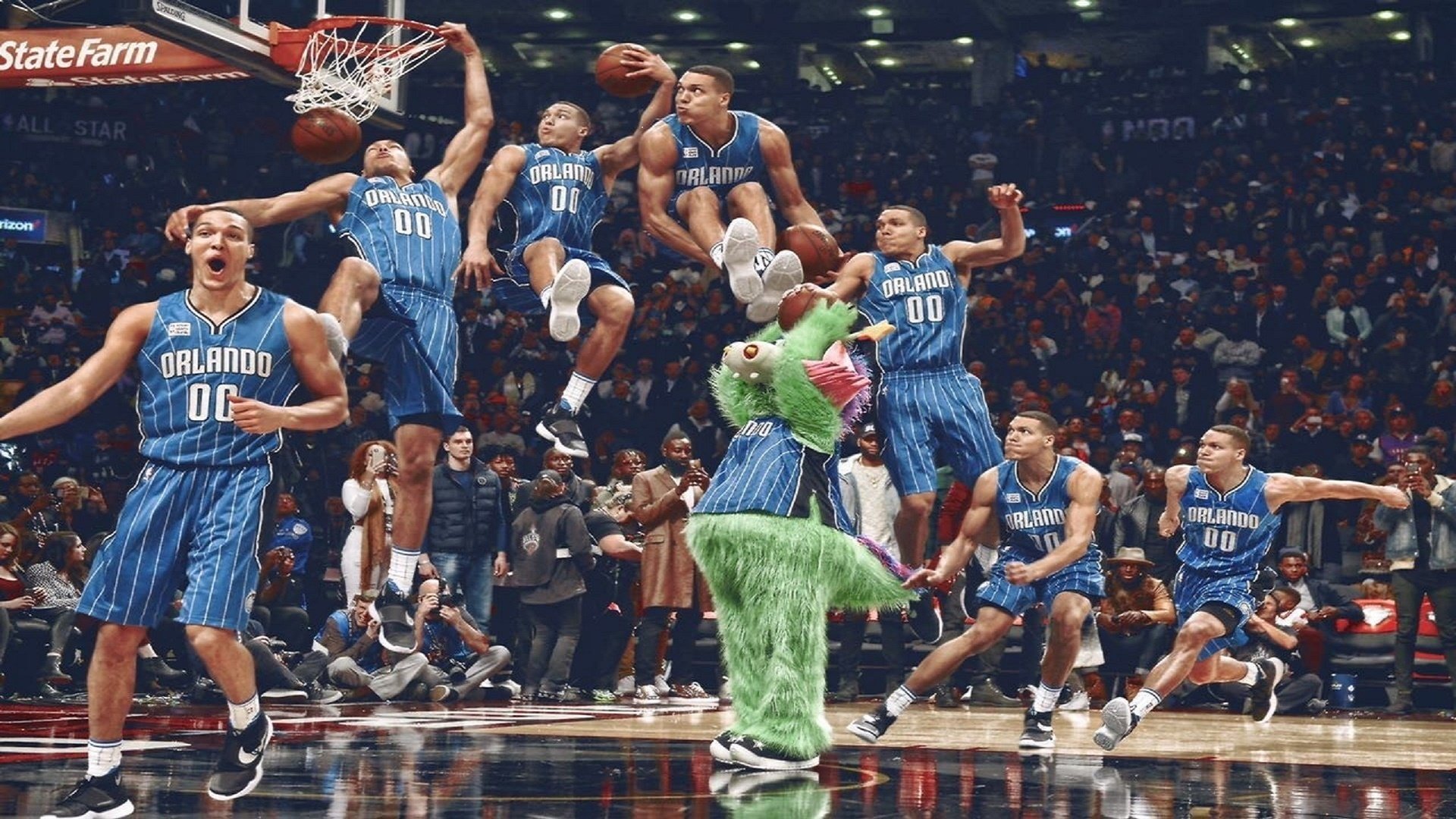 开云体育app注册-国家养老基金“会理财”：八年连续正收益